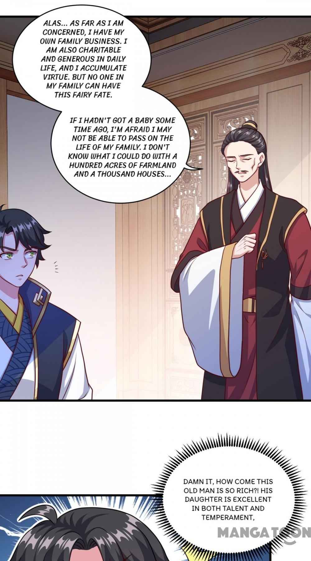 Page 20 of Chapter 128