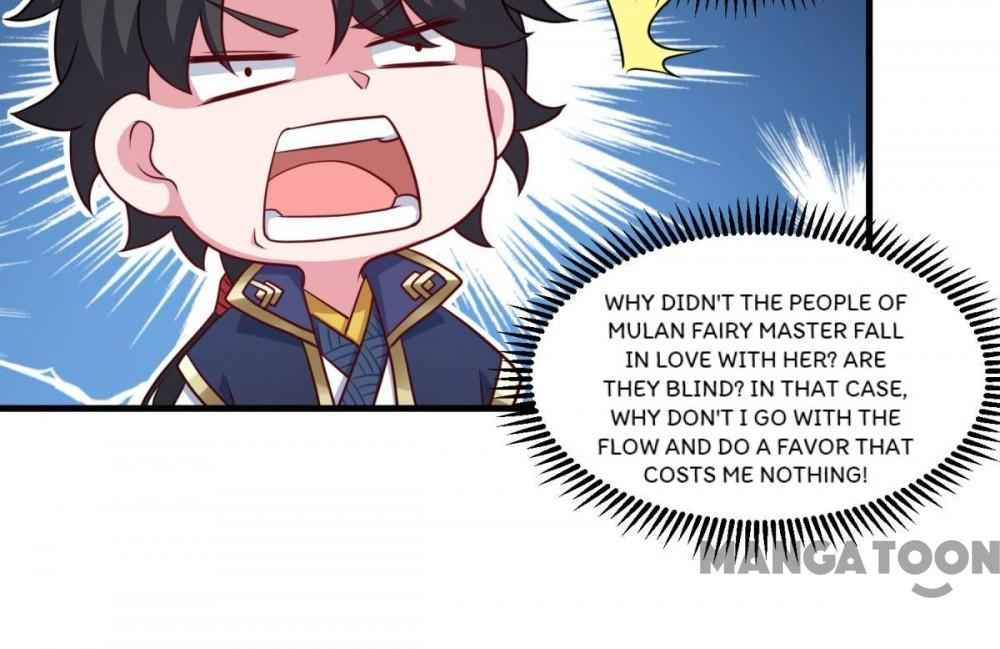Page 21 of Chapter 128