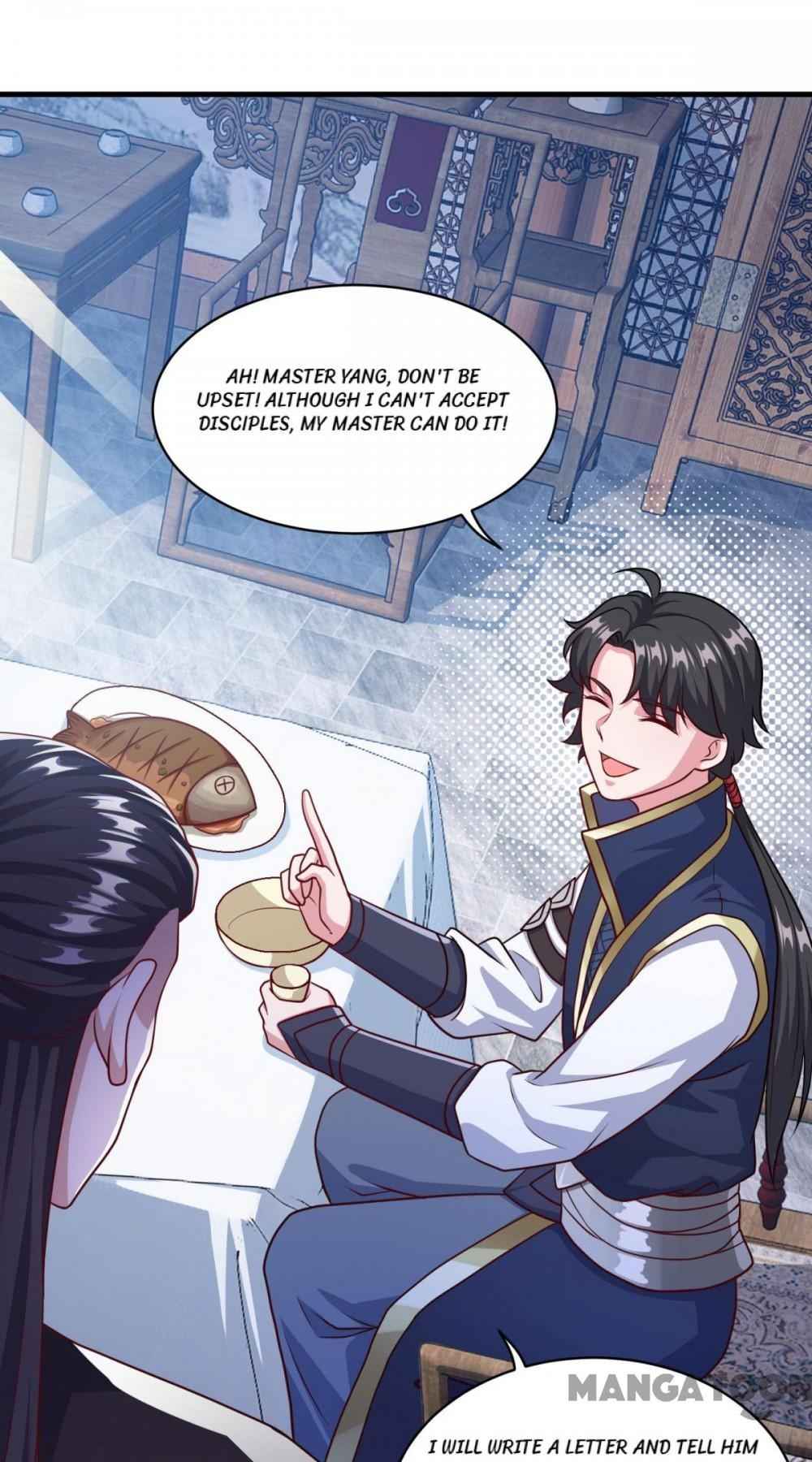 Page 22 of Chapter 128
