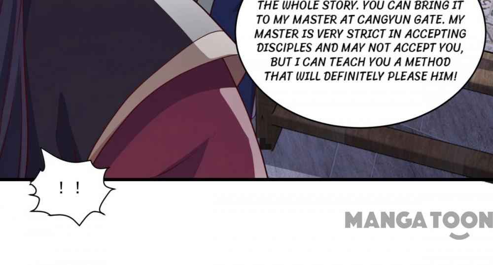 Page 23 of Chapter 128