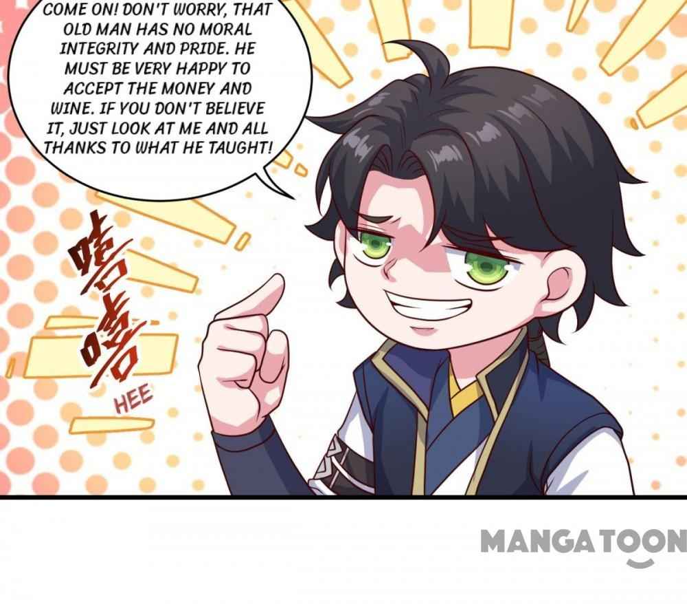 Page 27 of Chapter 128