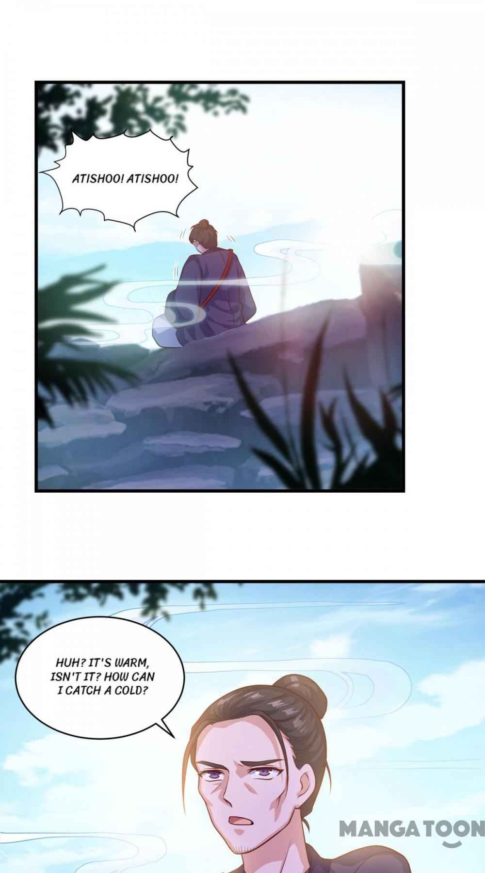 Page 28 of Chapter 128