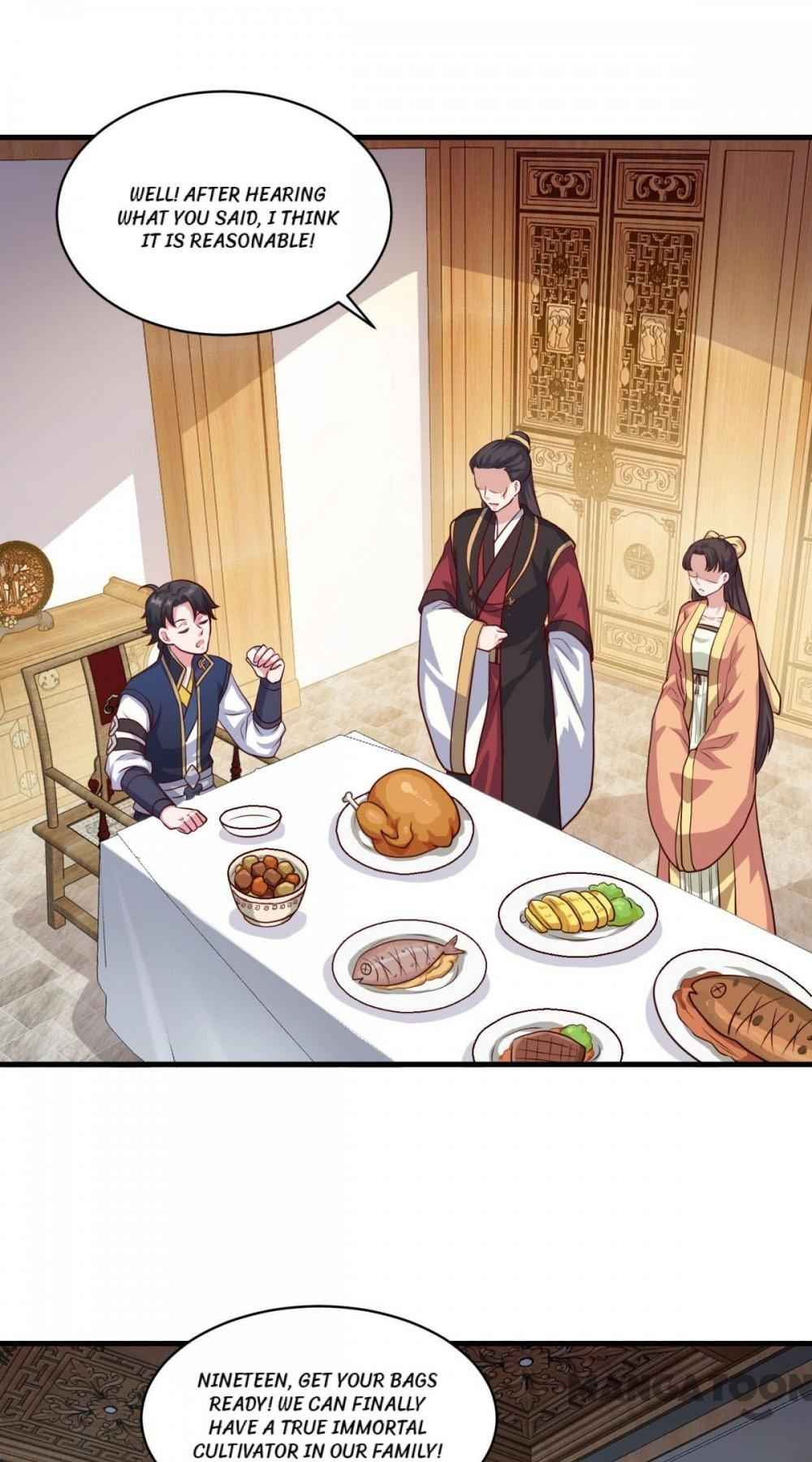 Page 30 of Chapter 128