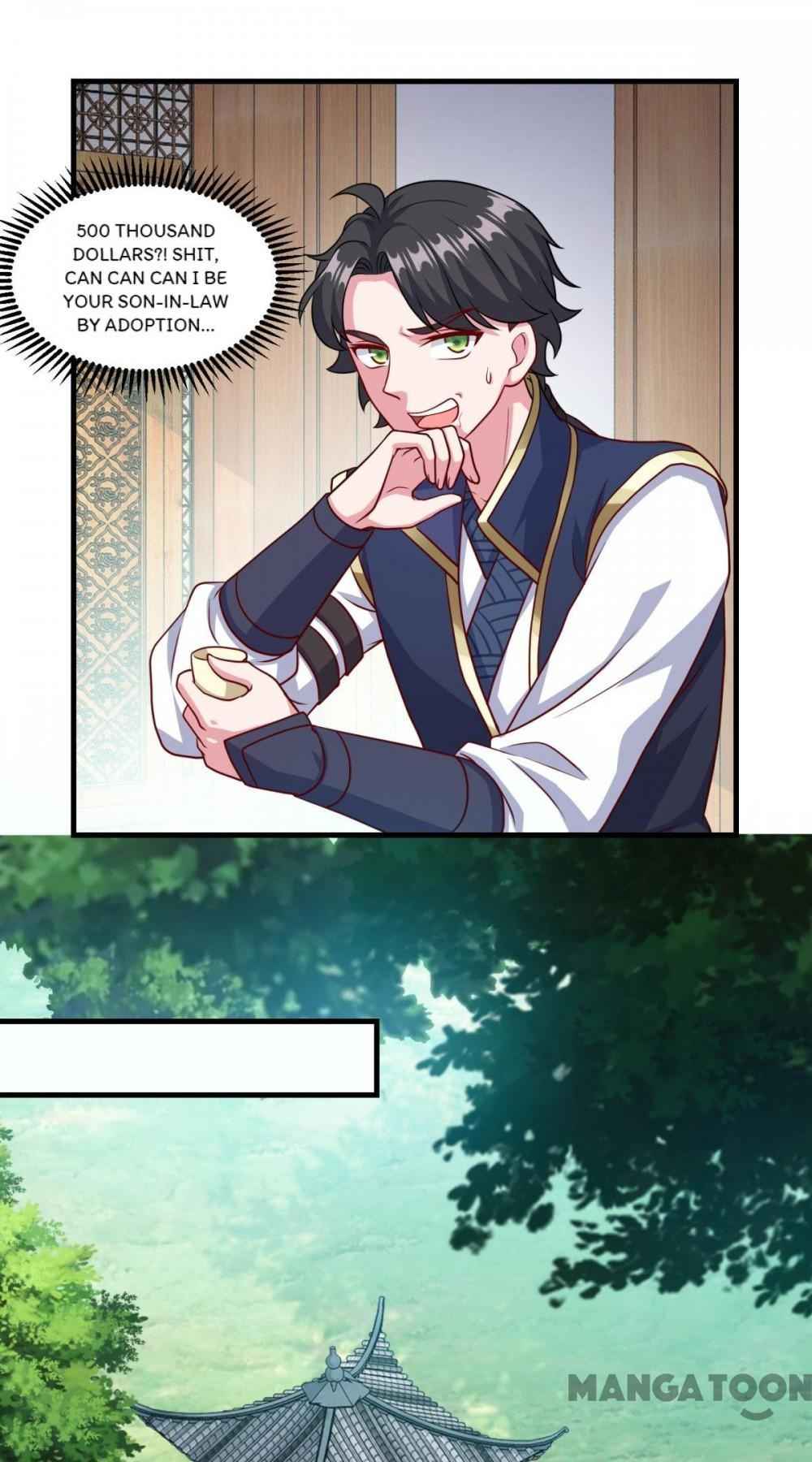 Page 32 of Chapter 128