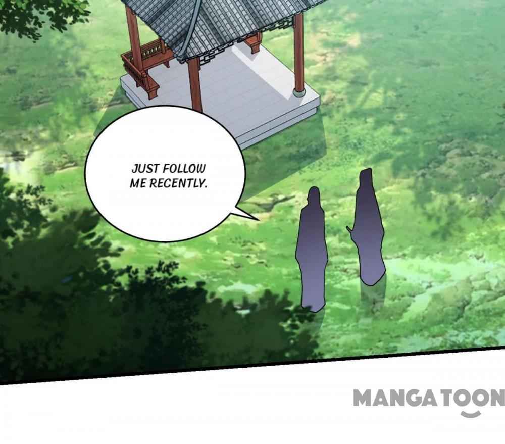 Page 33 of Chapter 128