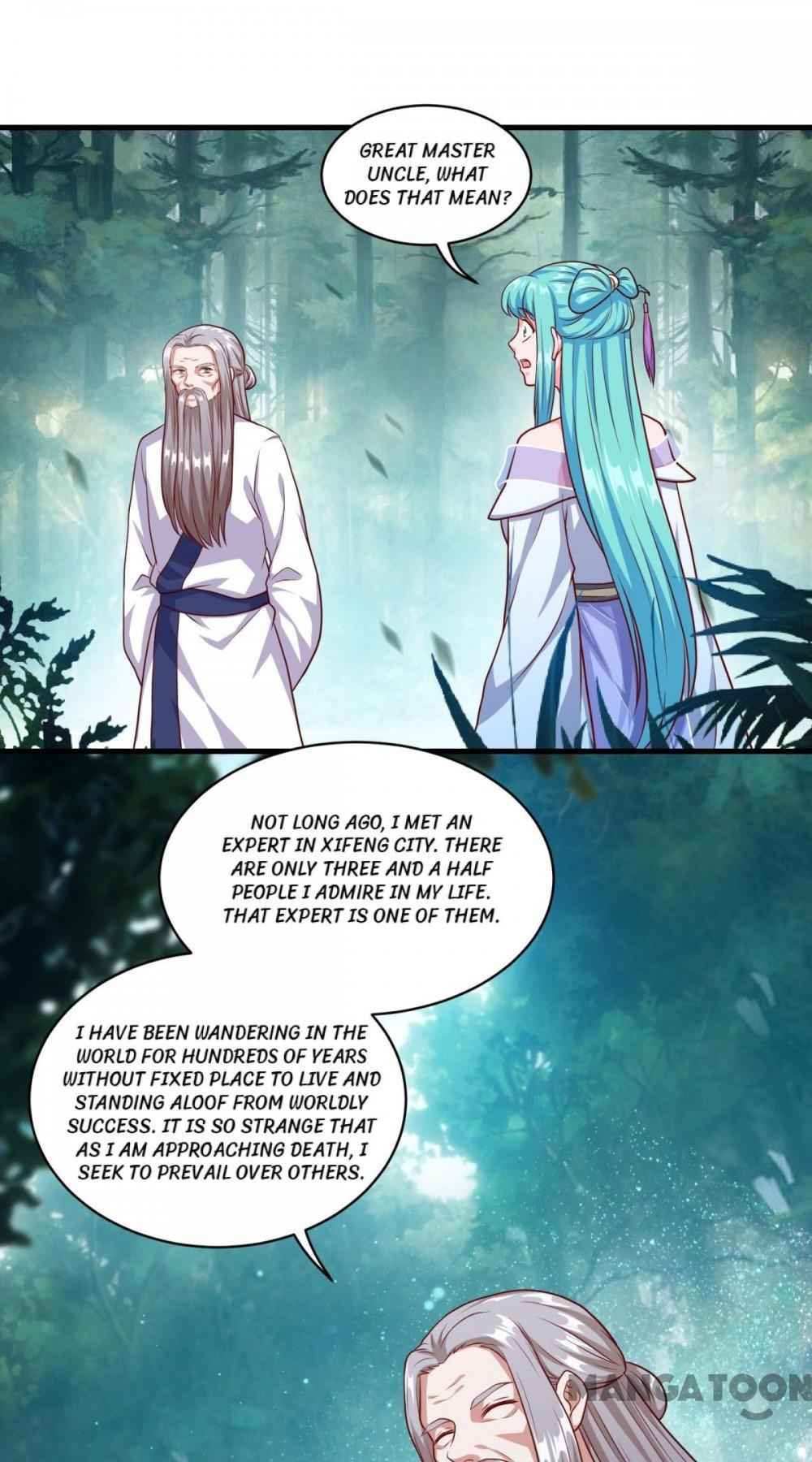 Page 34 of Chapter 128