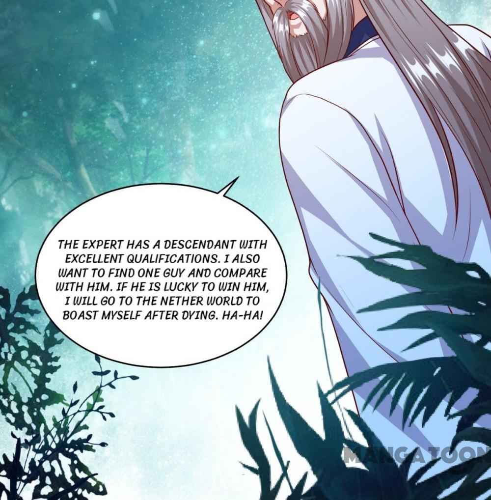 Page 35 of Chapter 128