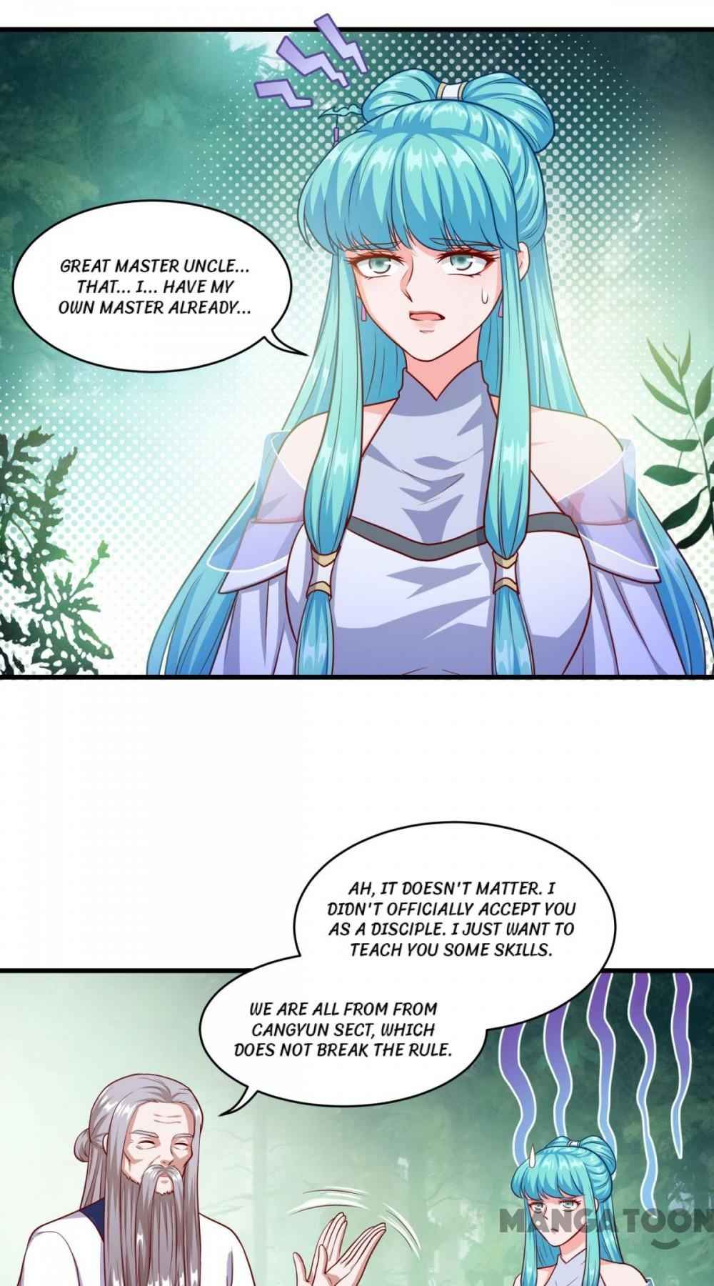 Page 36 of Chapter 128