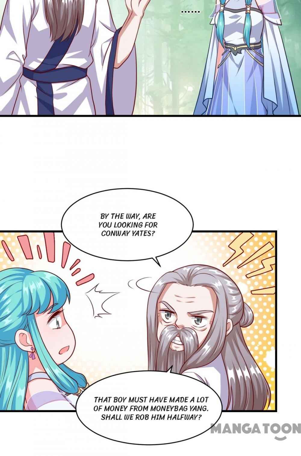 Page 37 of Chapter 128