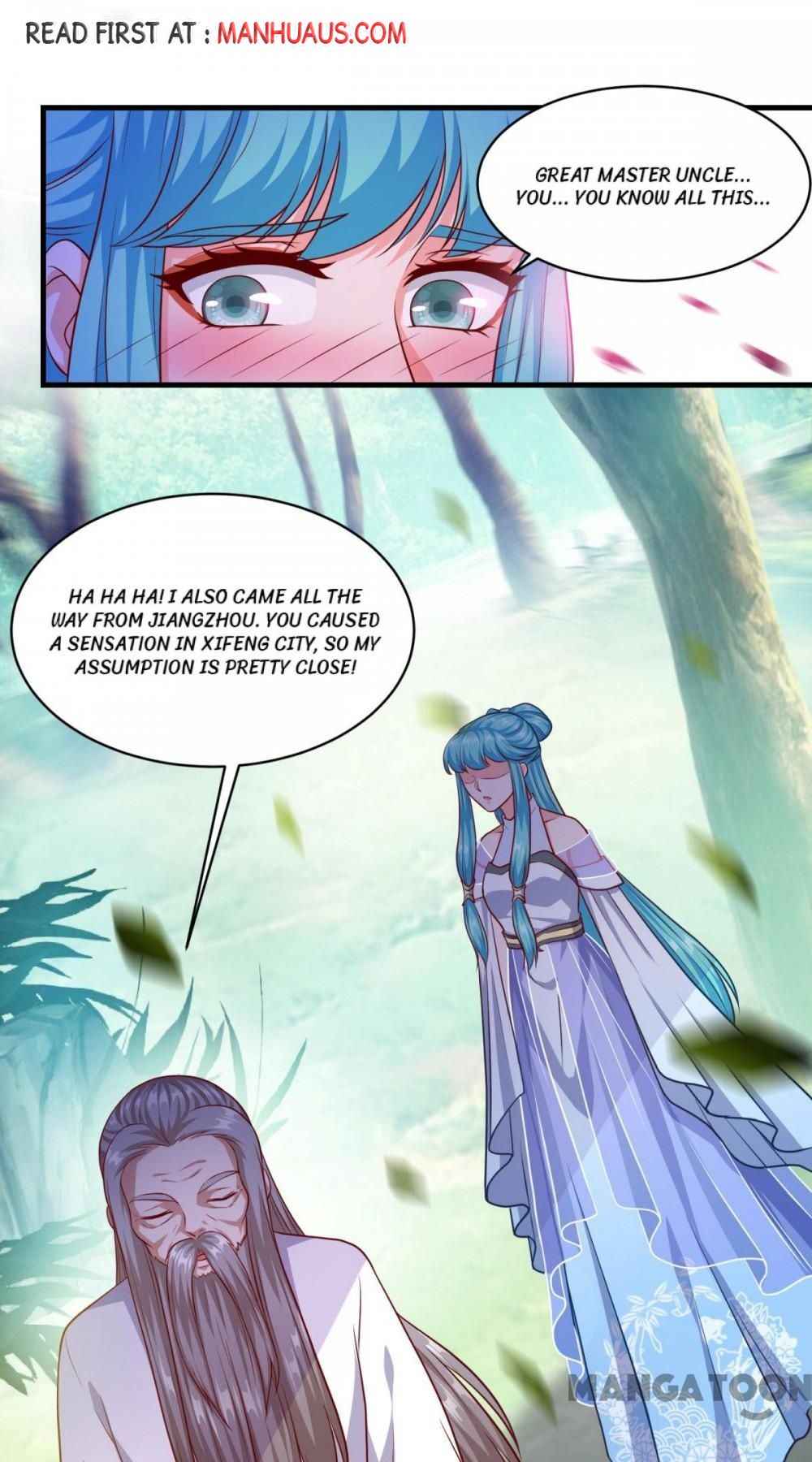Page 38 of Chapter 128
