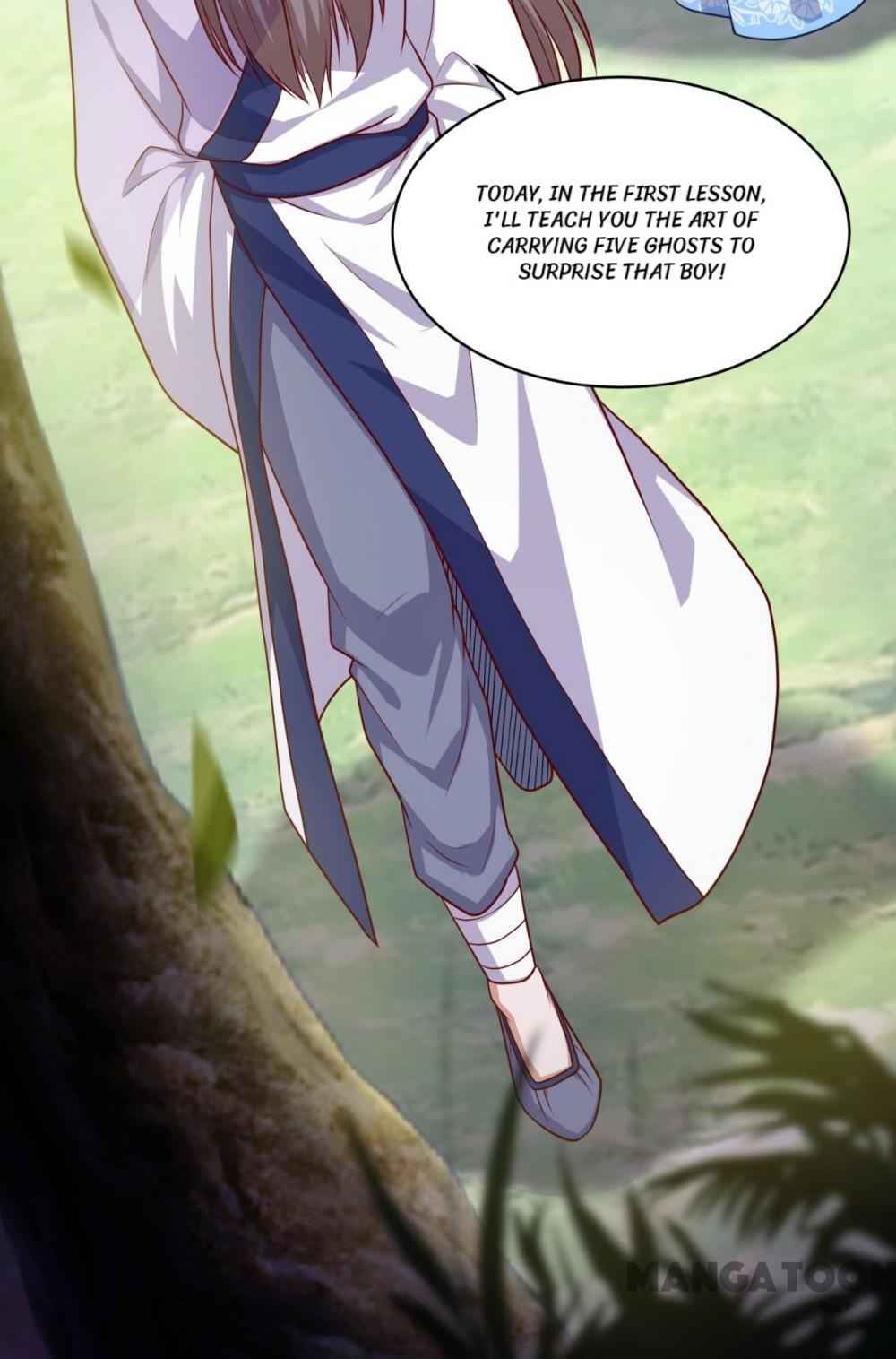 Page 39 of Chapter 128