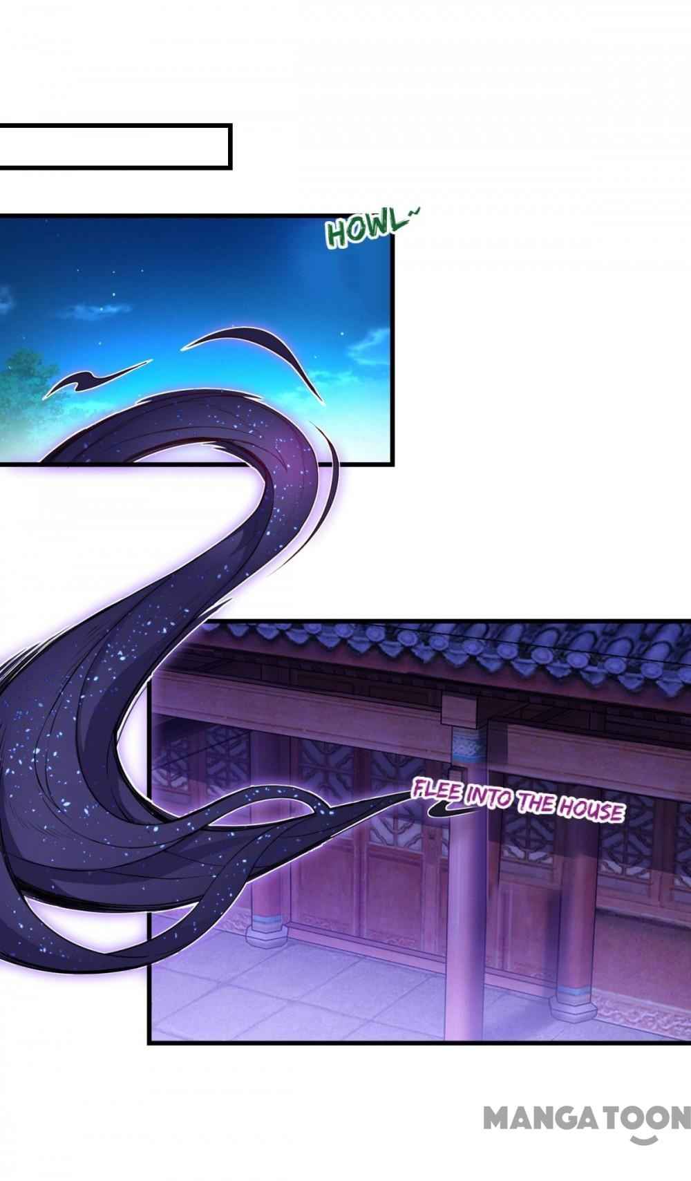 Page 3 of Chapter 129