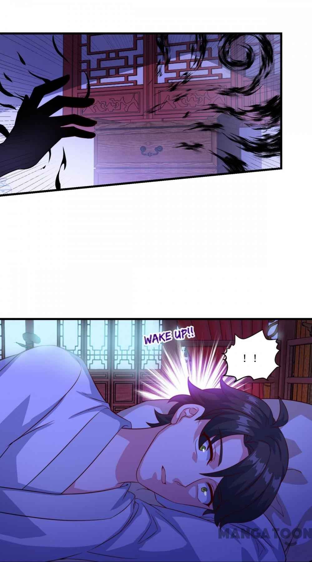 Page 4 of Chapter 129