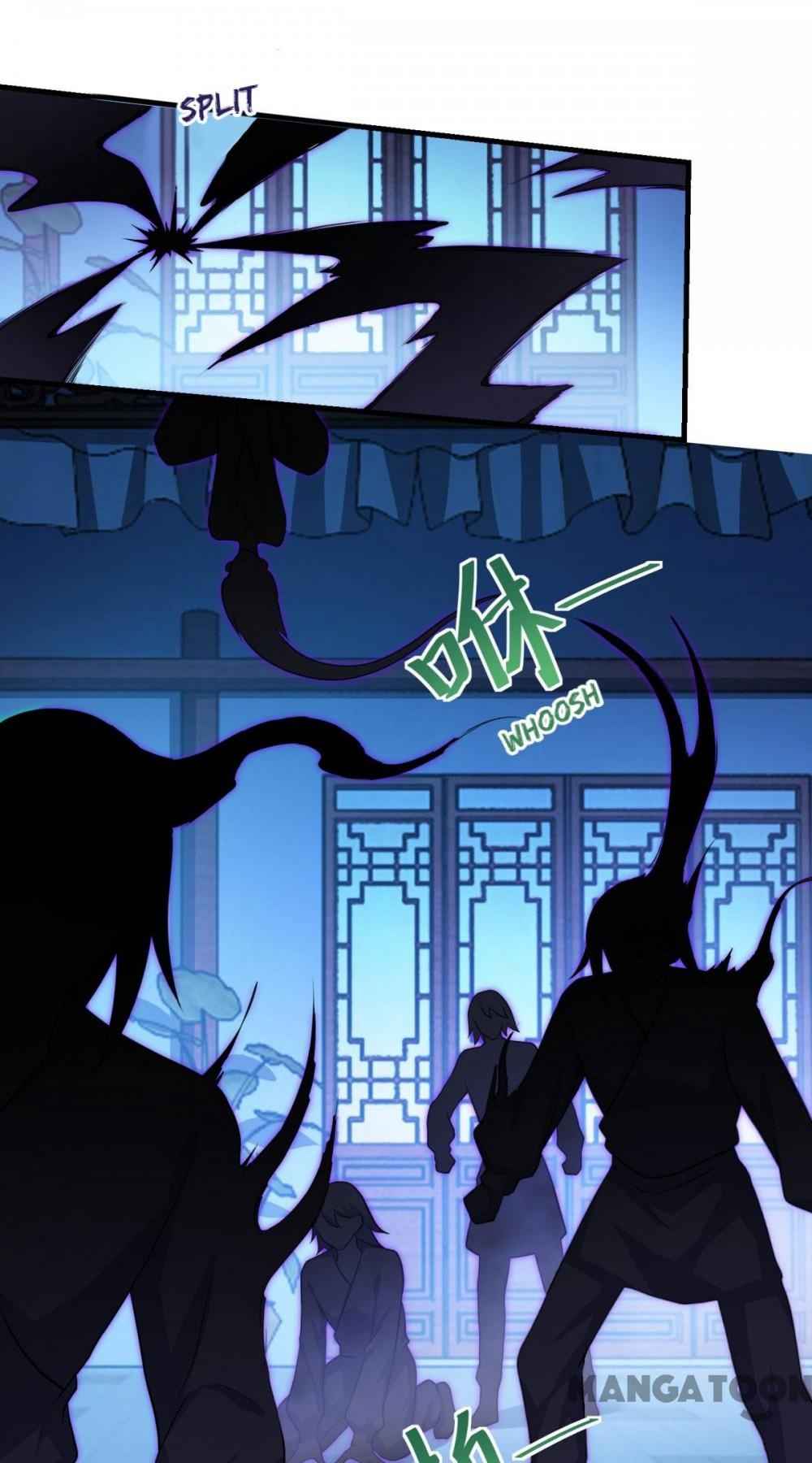 Page 7 of Chapter 129
