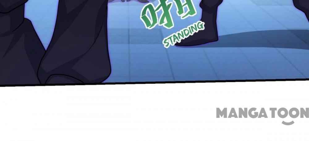 Page 8 of Chapter 129