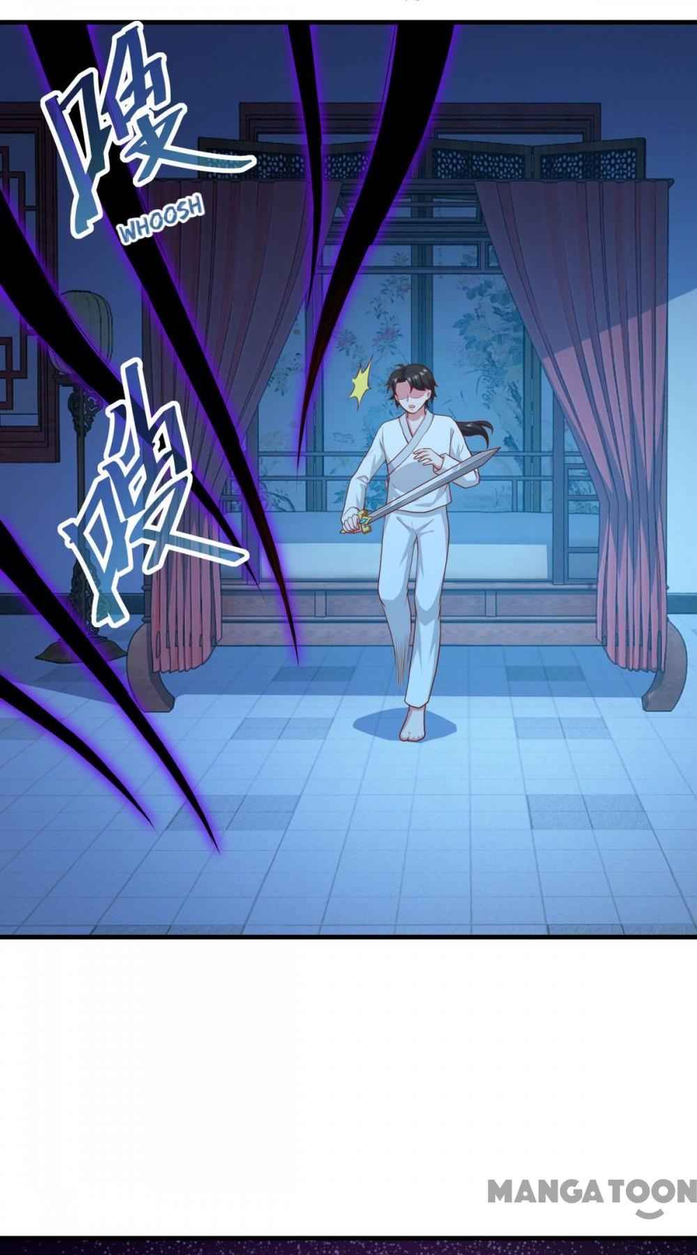 Page 11 of Chapter 129