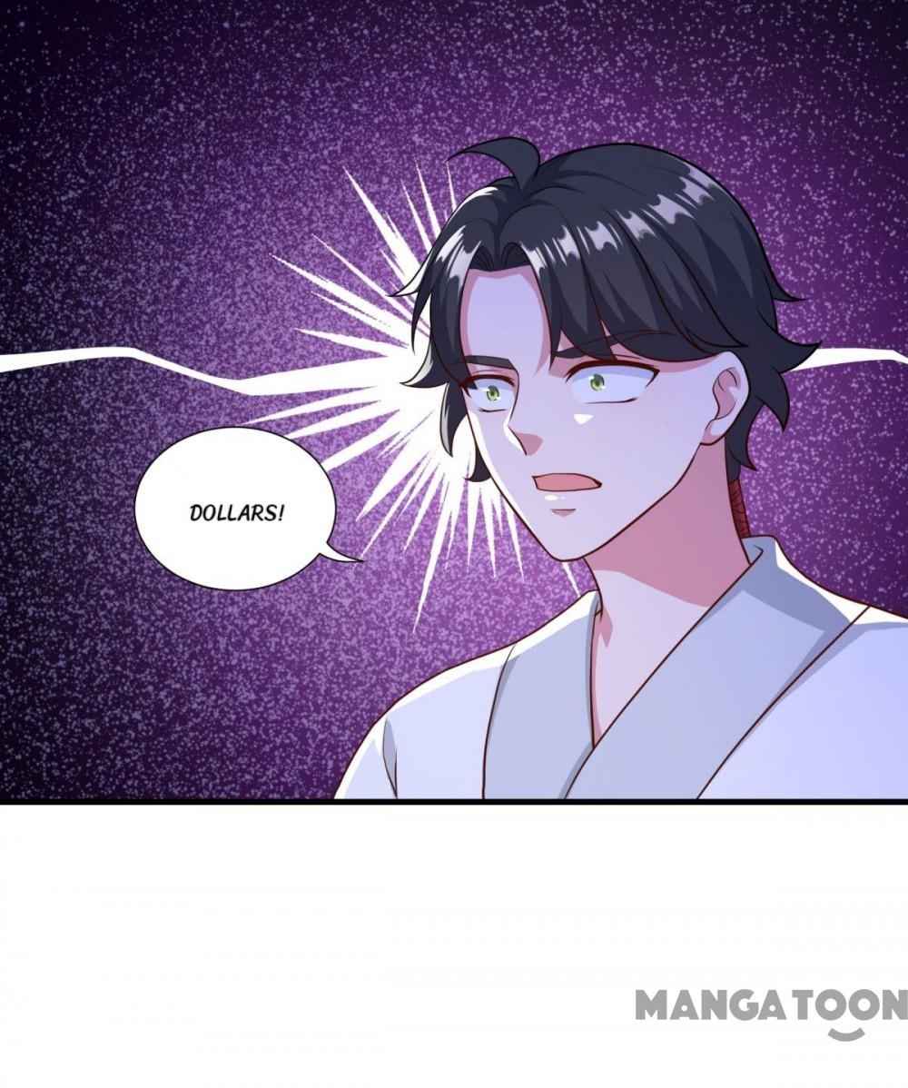 Page 12 of Chapter 129