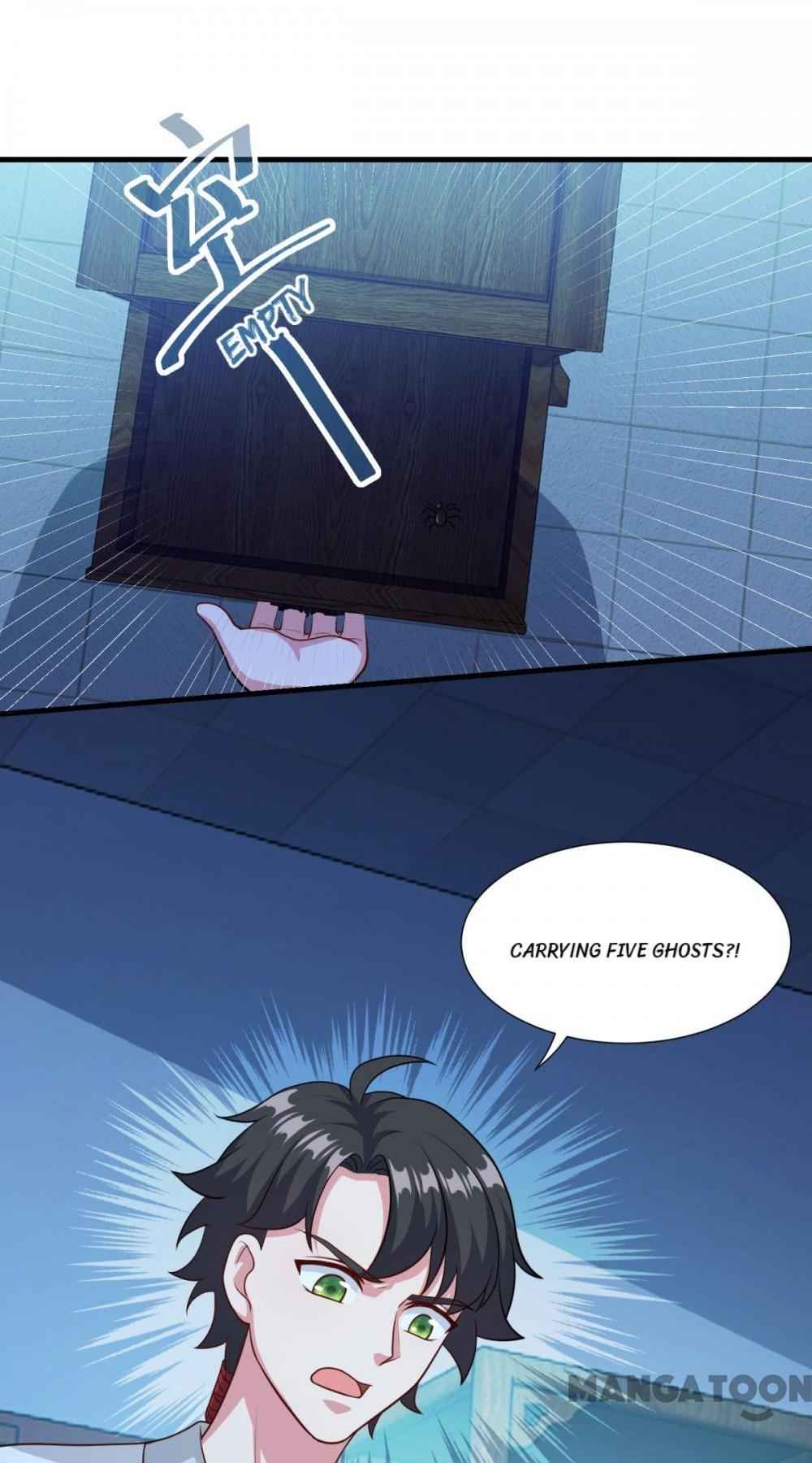 Page 13 of Chapter 129