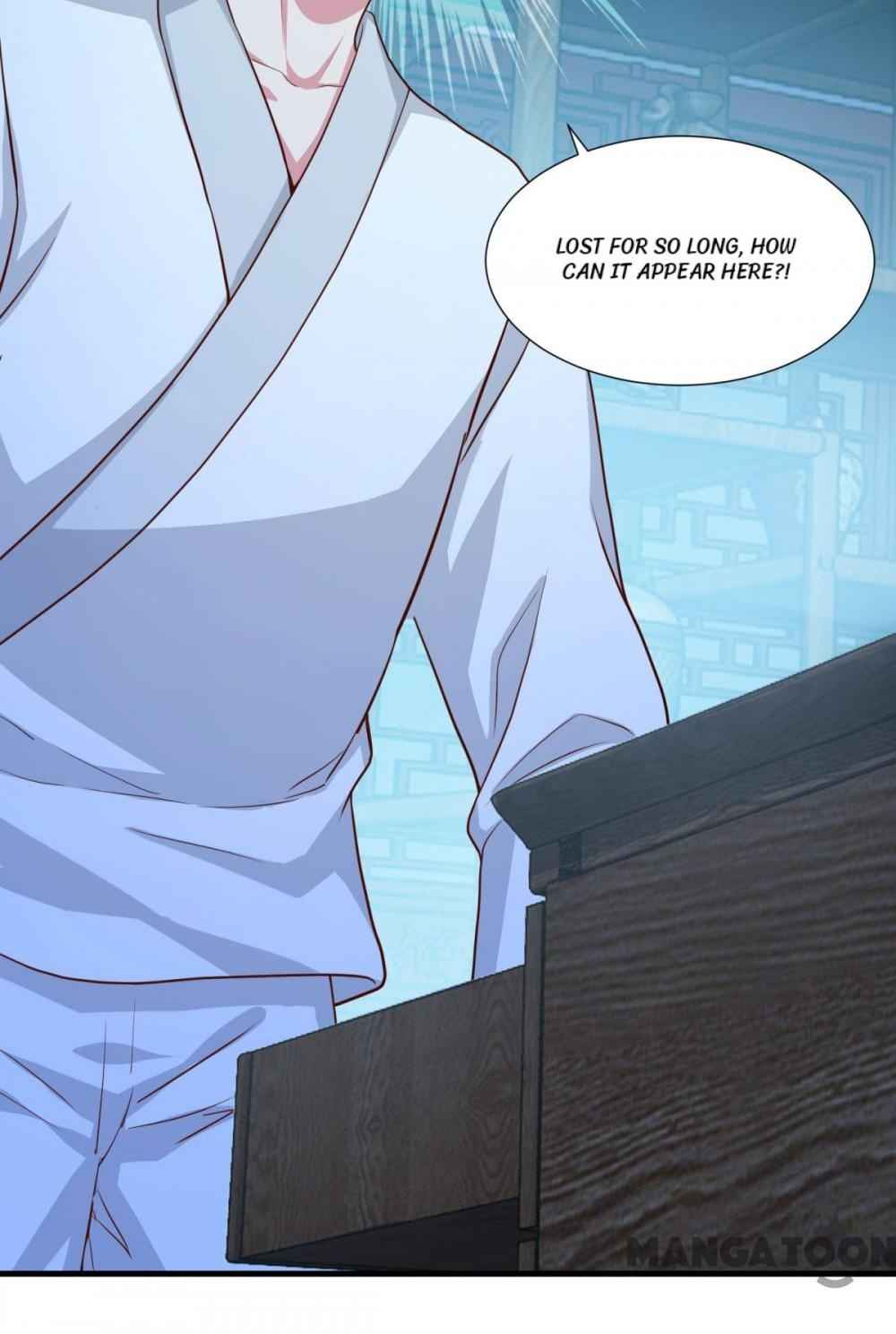 Page 14 of Chapter 129