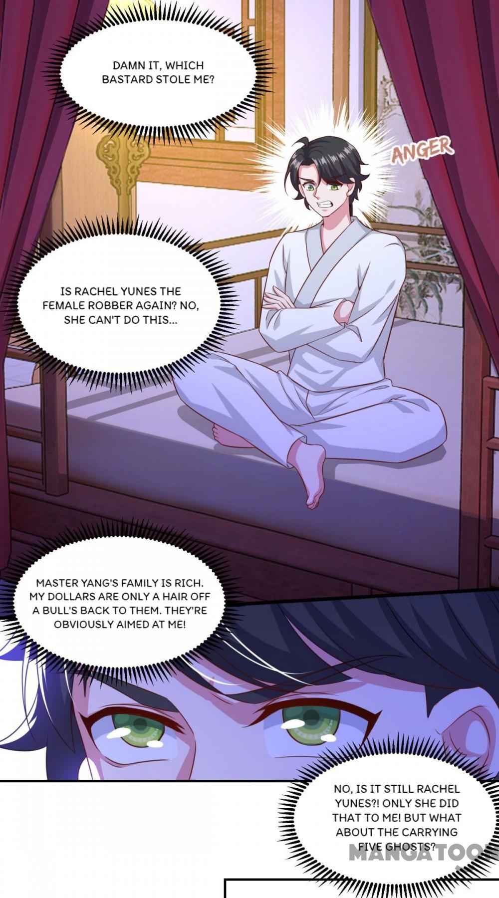 Page 15 of Chapter 129