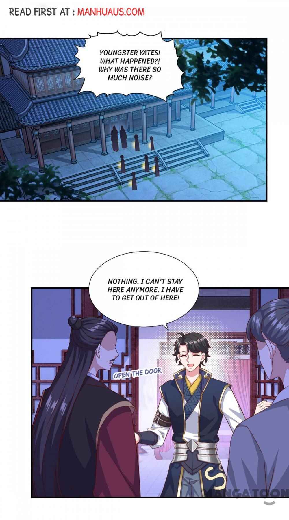 Page 17 of Chapter 129