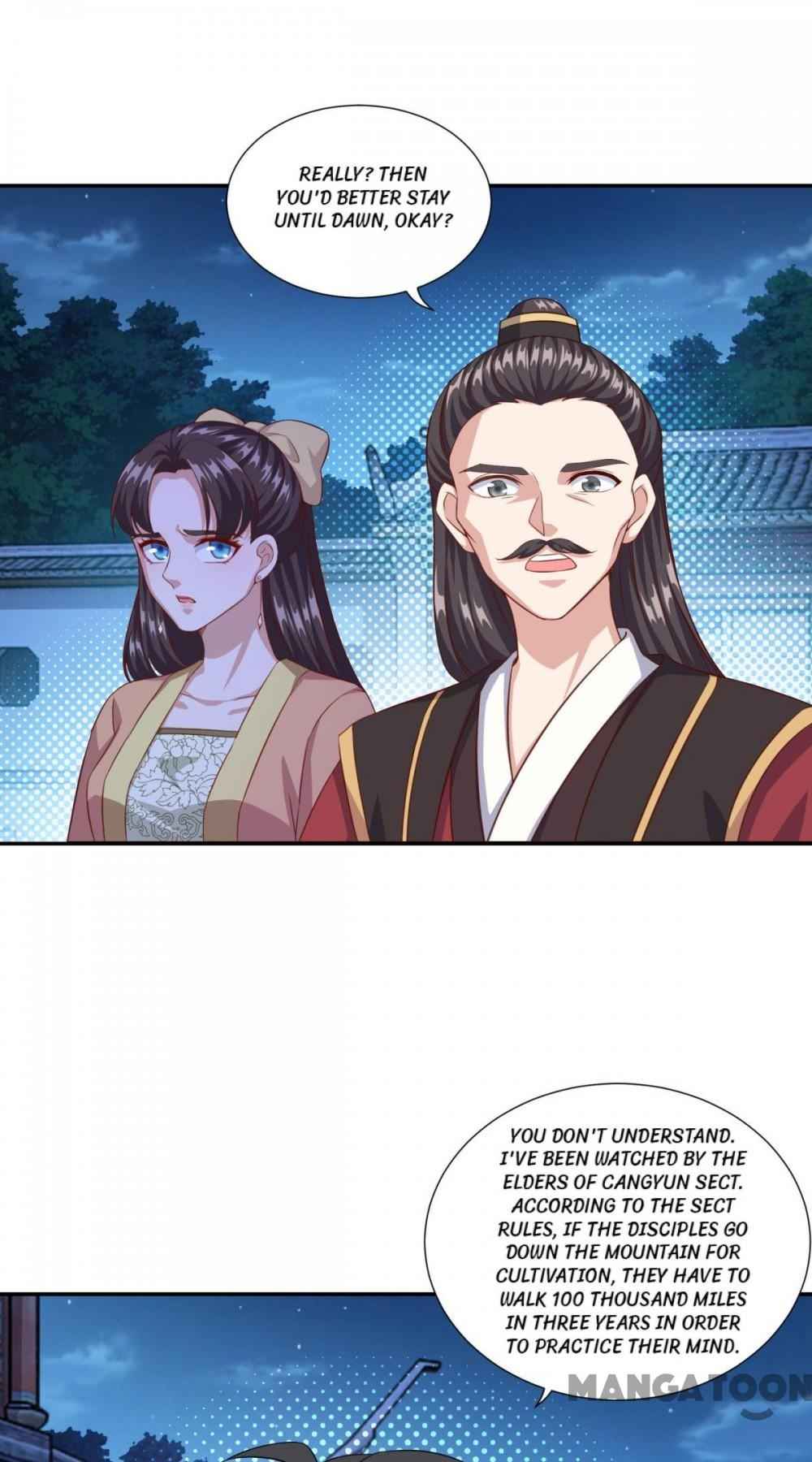 Page 19 of Chapter 129