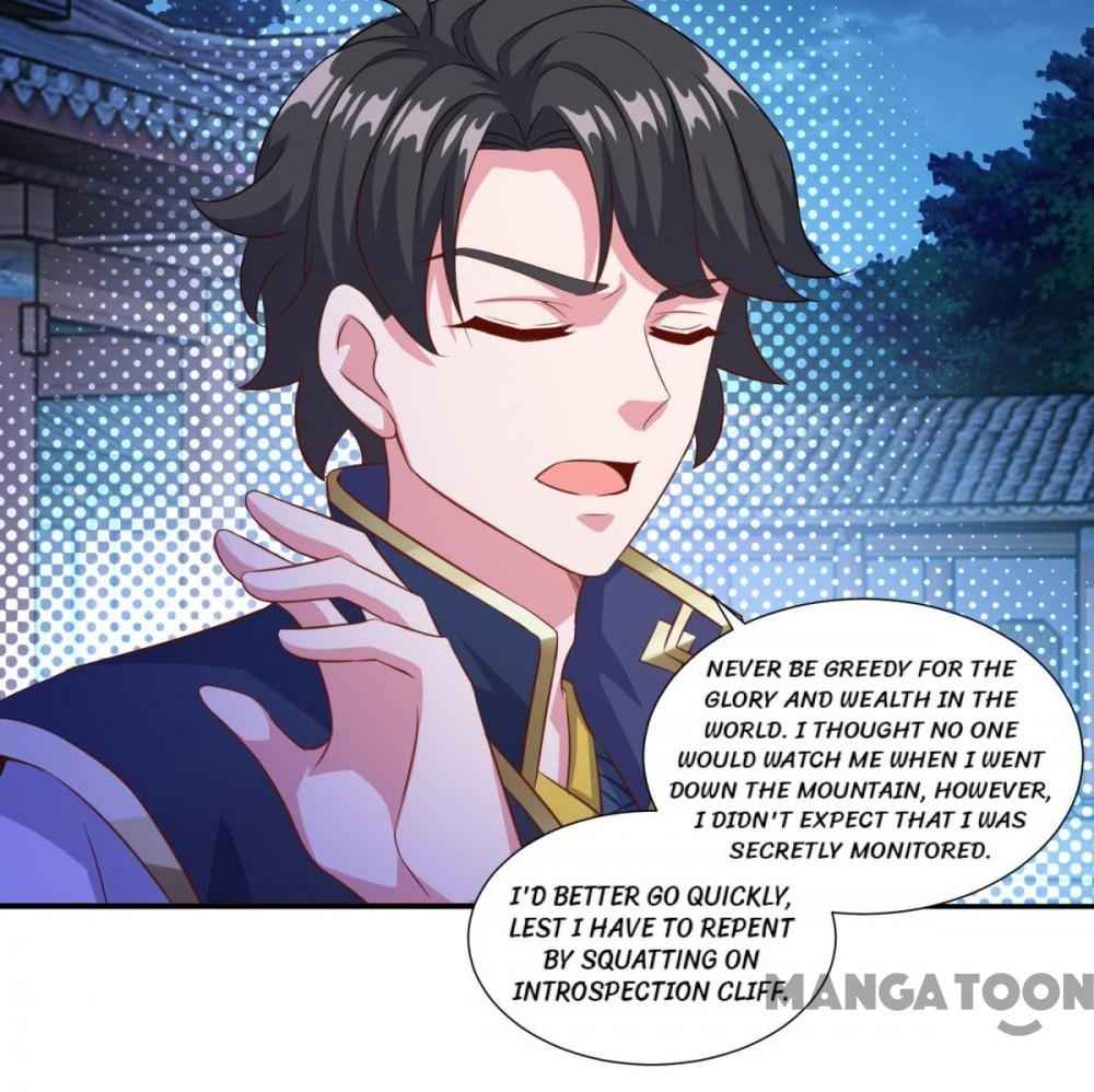 Page 20 of Chapter 129