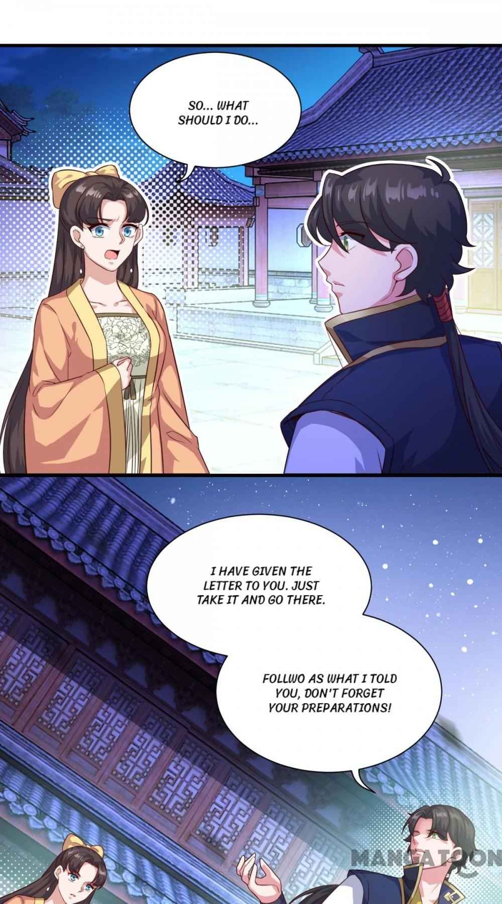 Page 21 of Chapter 129