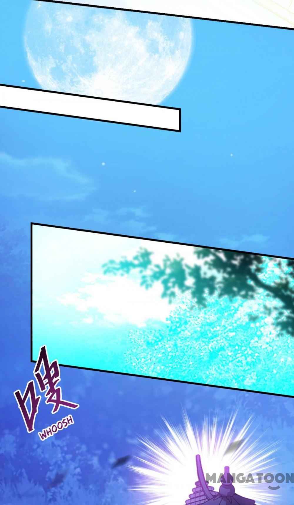 Page 23 of Chapter 129