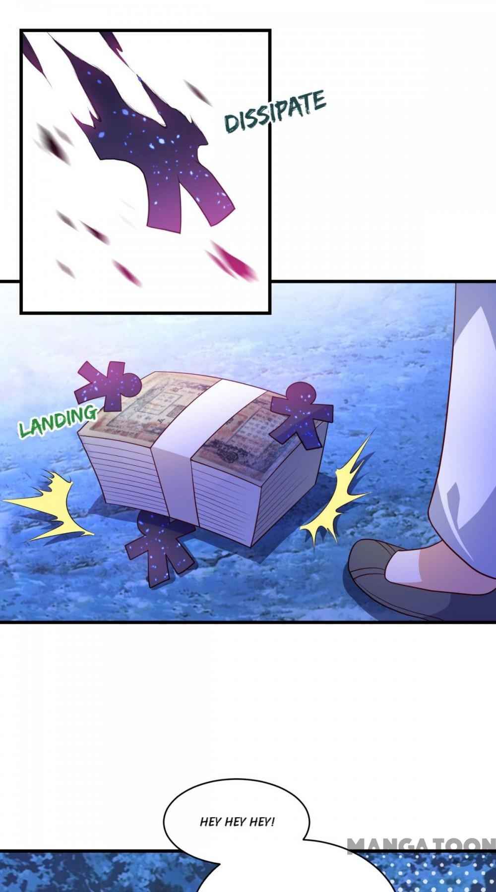 Page 26 of Chapter 129