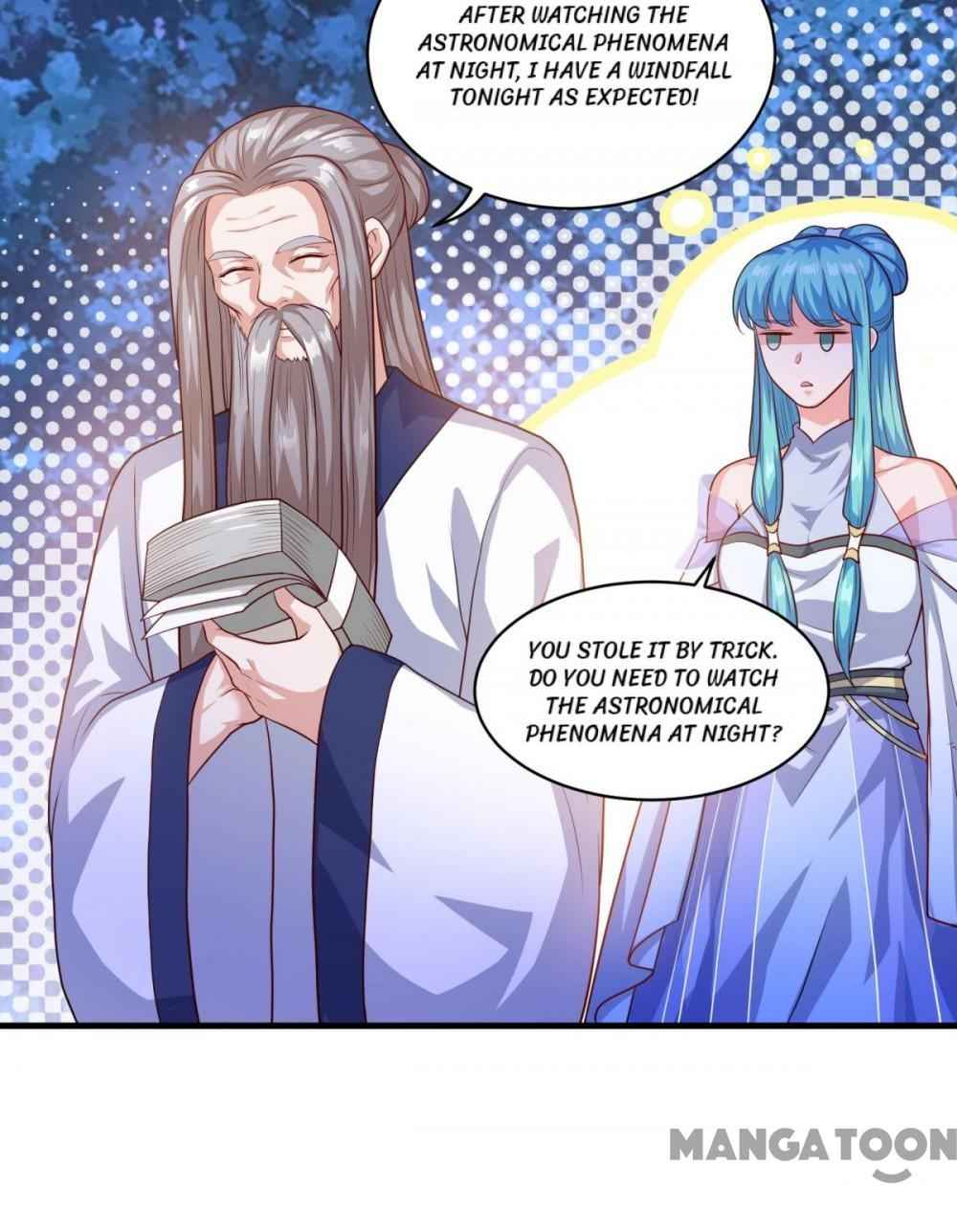 Page 27 of Chapter 129