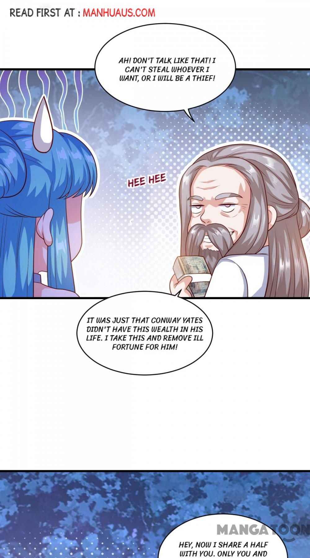 Page 28 of Chapter 129
