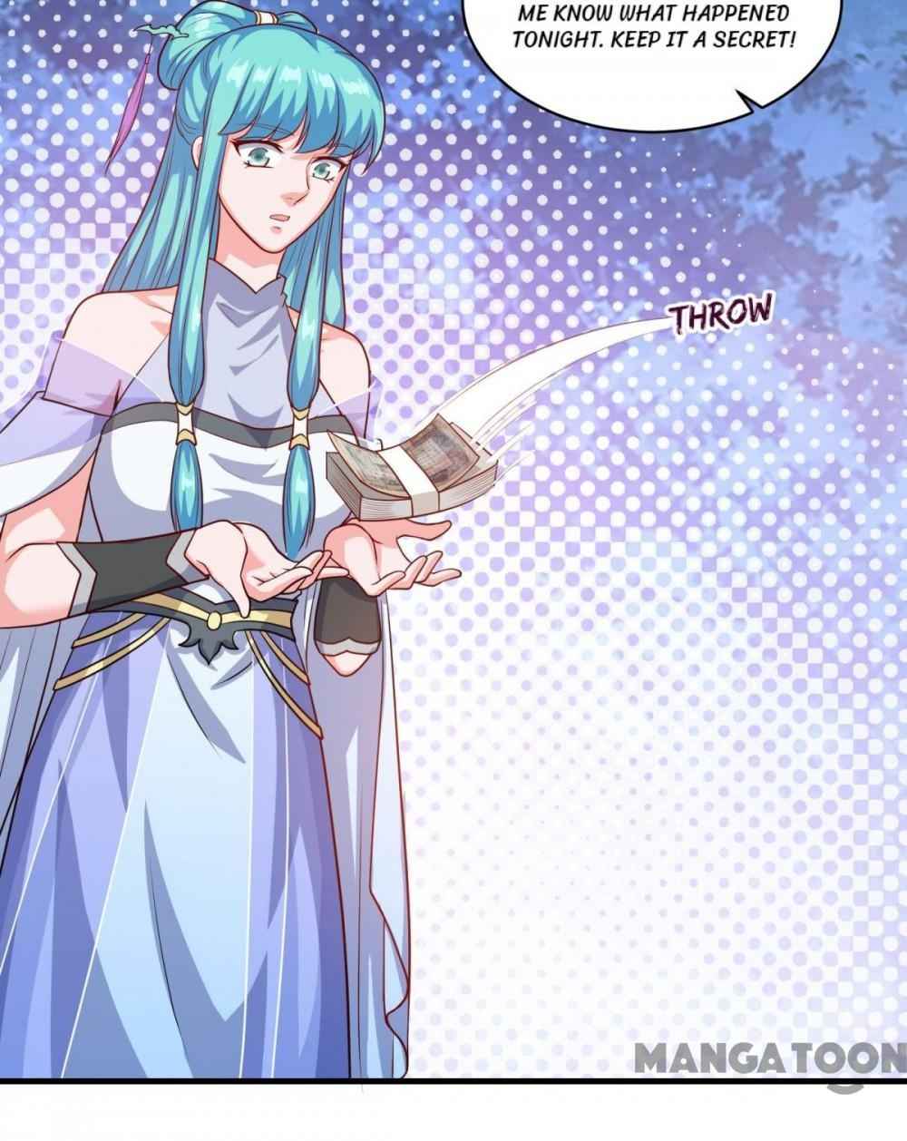 Page 29 of Chapter 129
