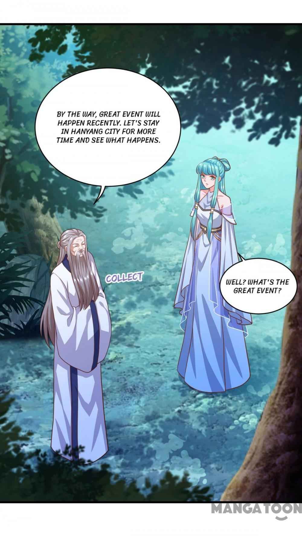 Page 30 of Chapter 129