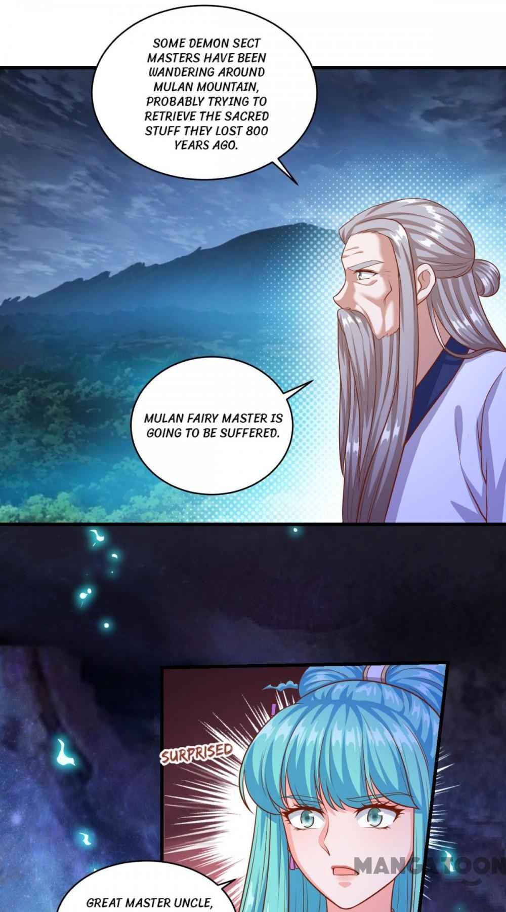 Page 31 of Chapter 129
