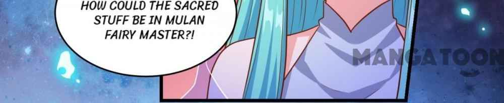 Page 32 of Chapter 129