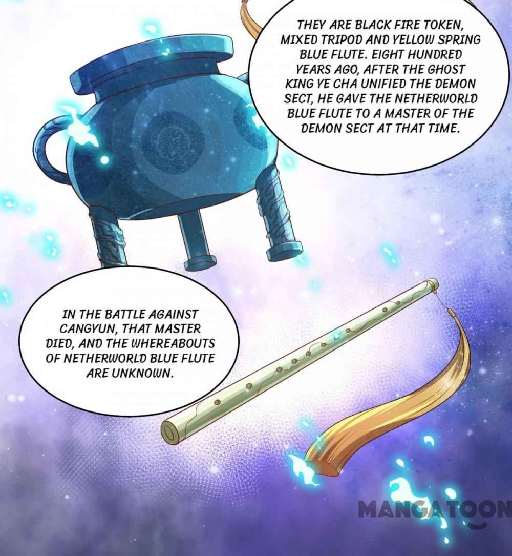 Page 34 of Chapter 129