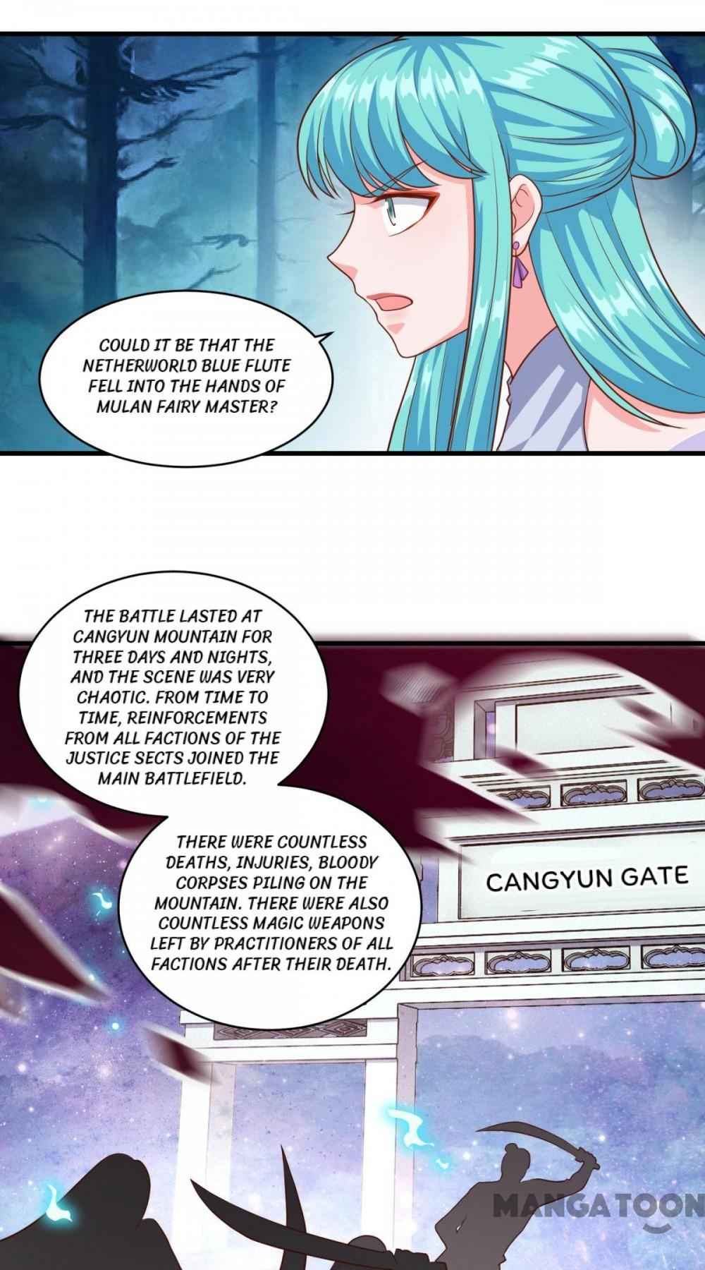 Page 35 of Chapter 129