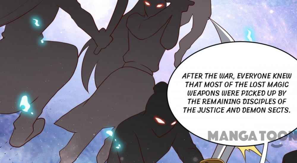 Page 36 of Chapter 129