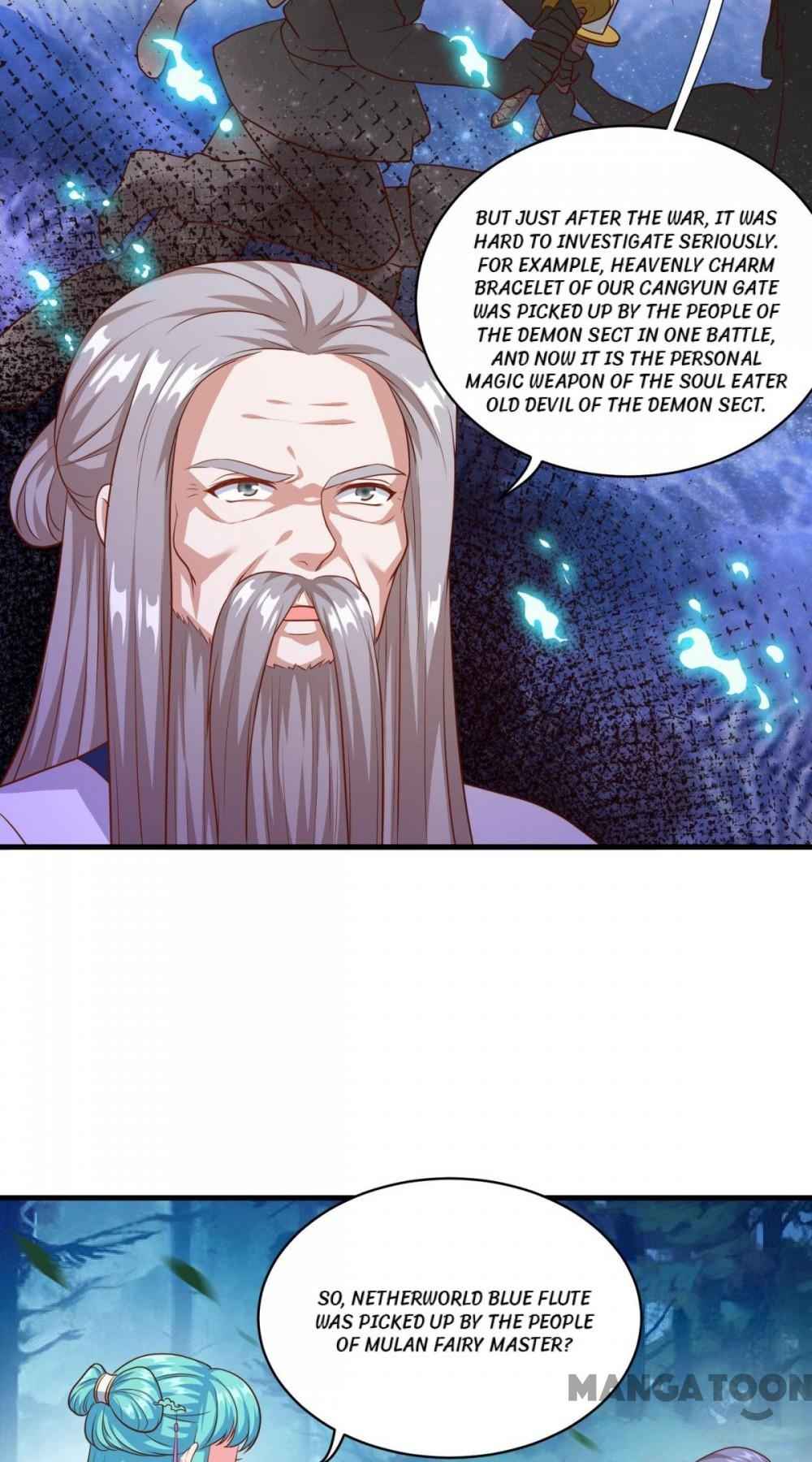 Page 37 of Chapter 129