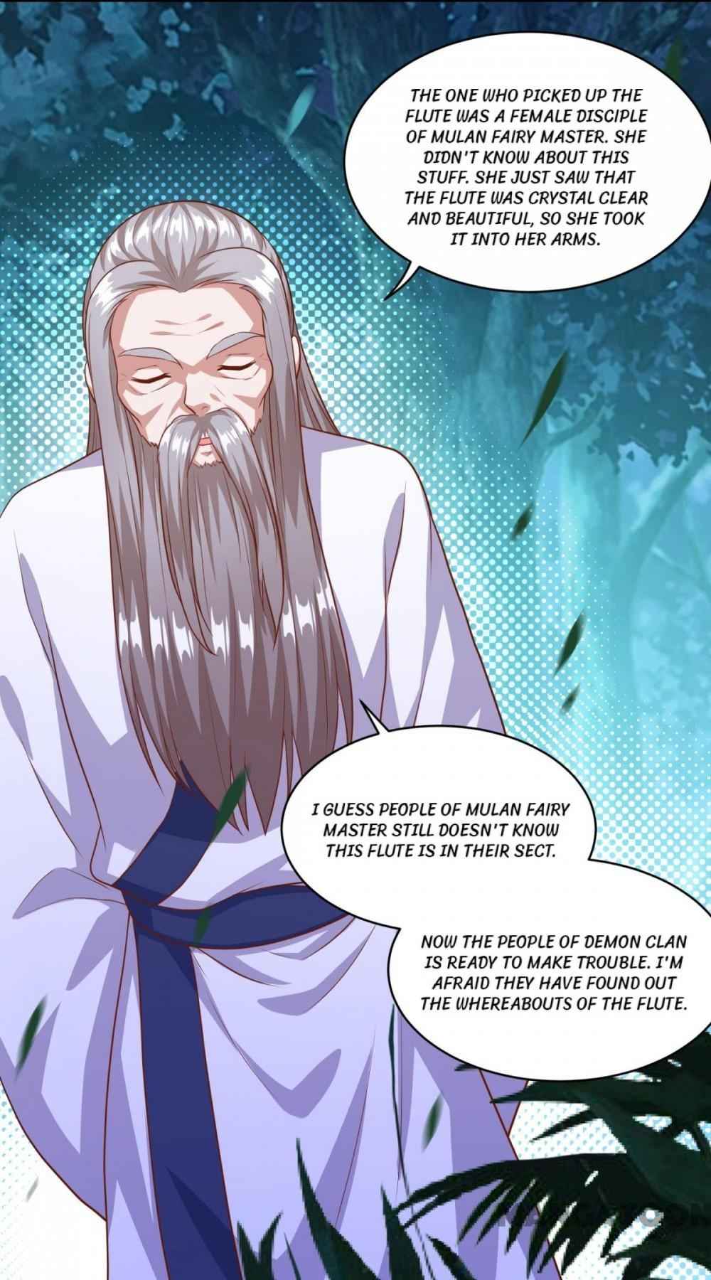 Page 39 of Chapter 129