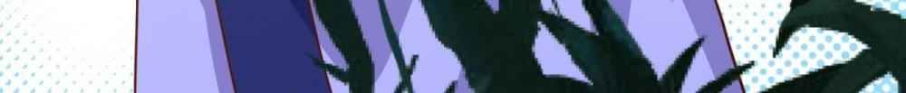 Page 40 of Chapter 129