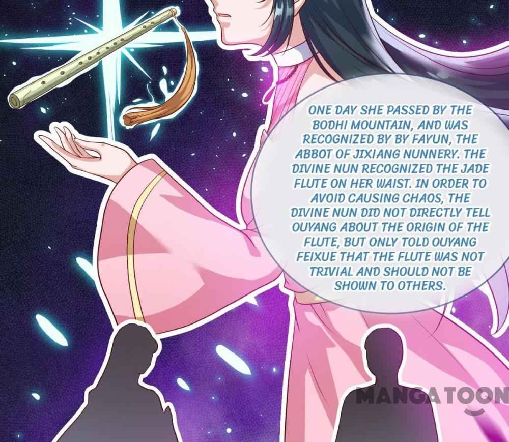 Page 42 of Chapter 129