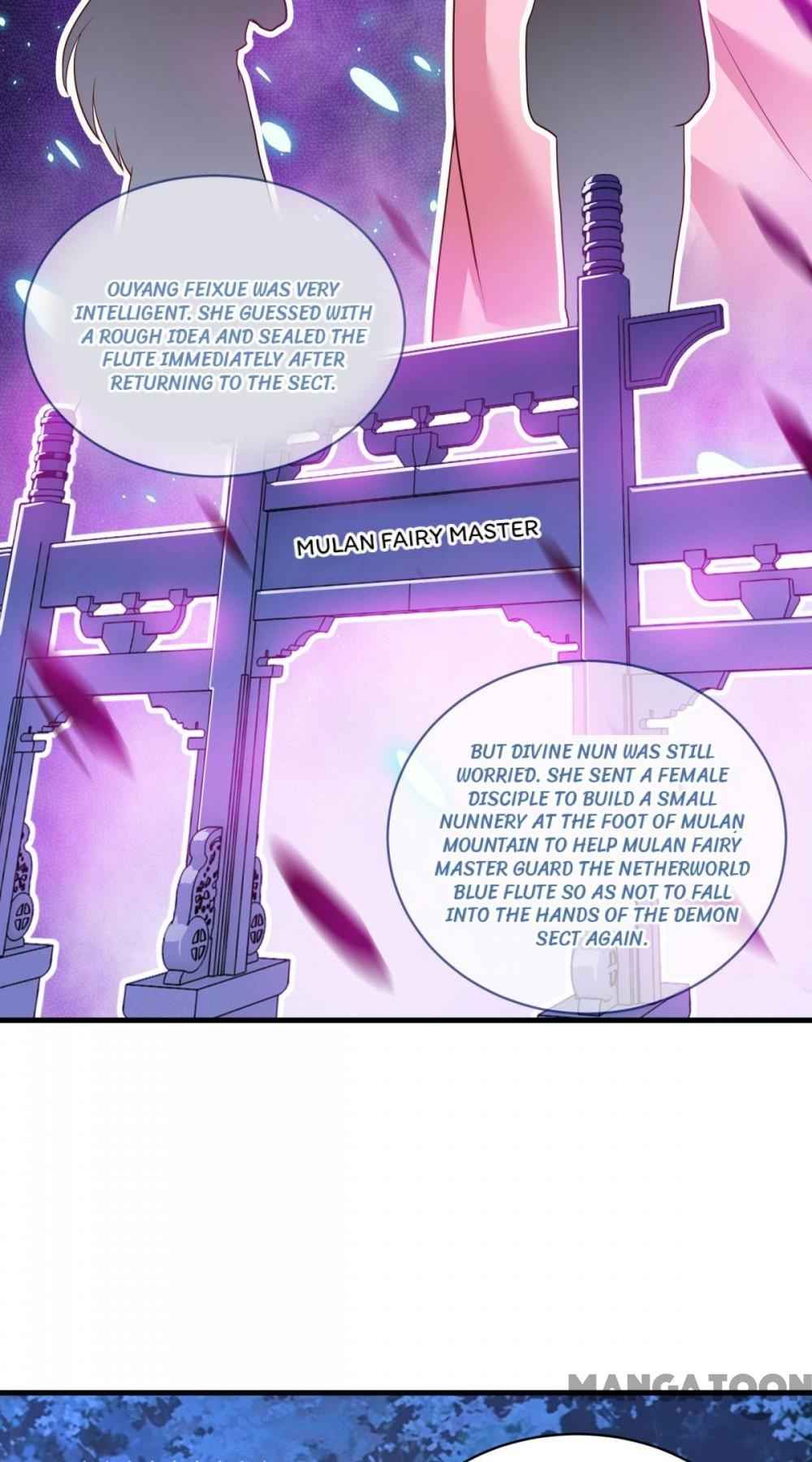 Page 43 of Chapter 129