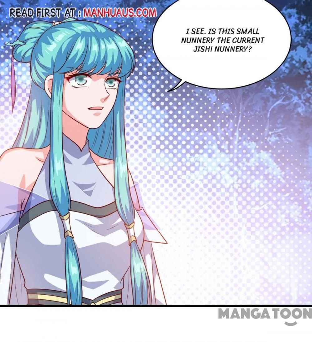 Page 44 of Chapter 129