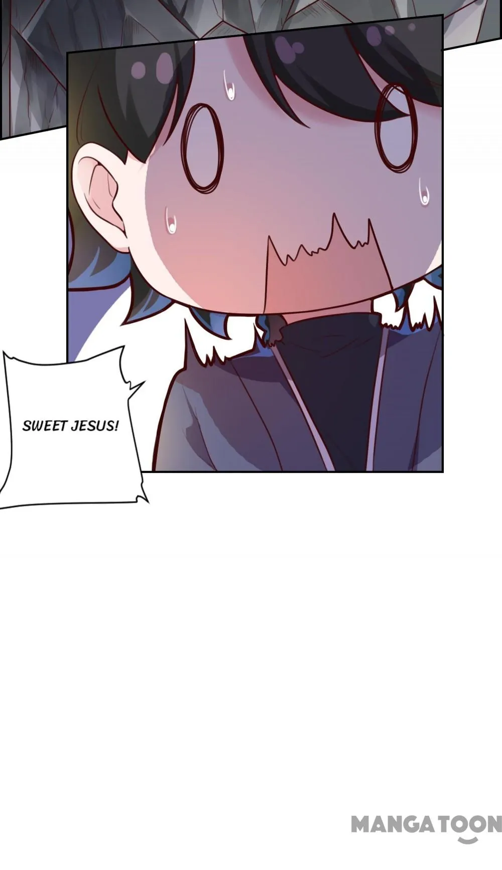 Page 3 of Chapter 12