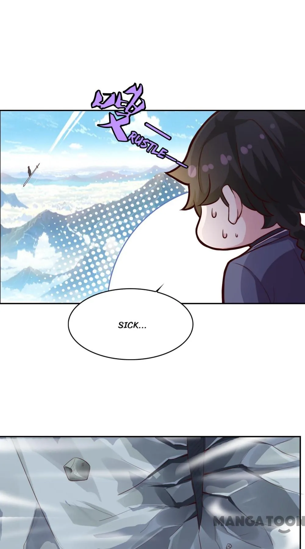 Page 5 of Chapter 12