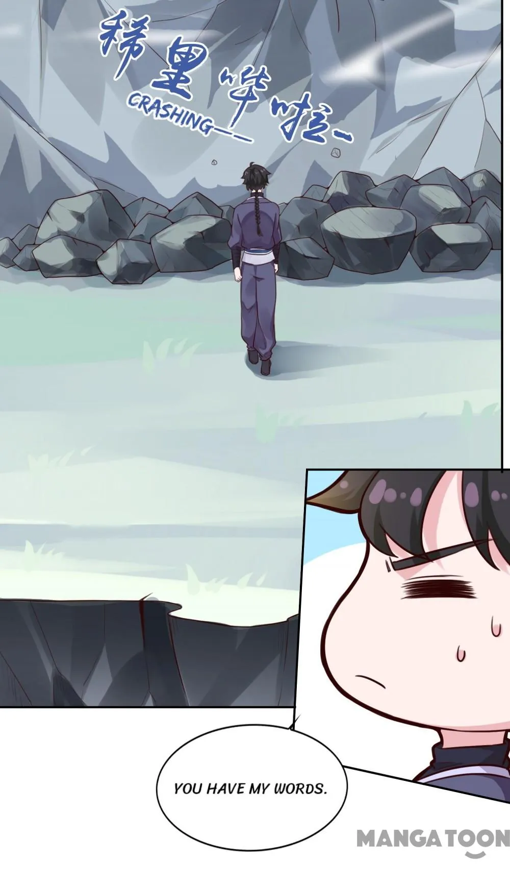 Page 6 of Chapter 12
