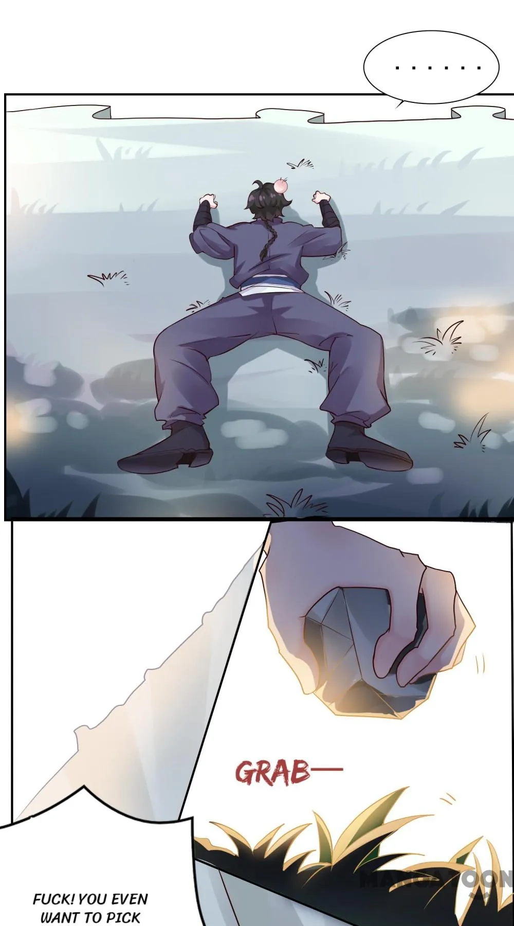 Page 8 of Chapter 12