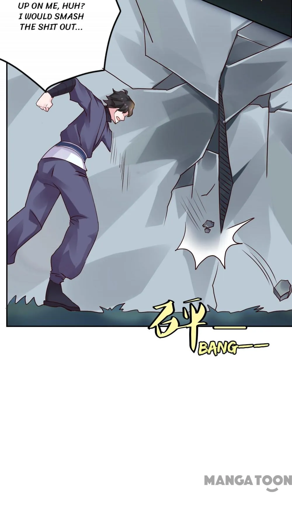 Page 9 of Chapter 12